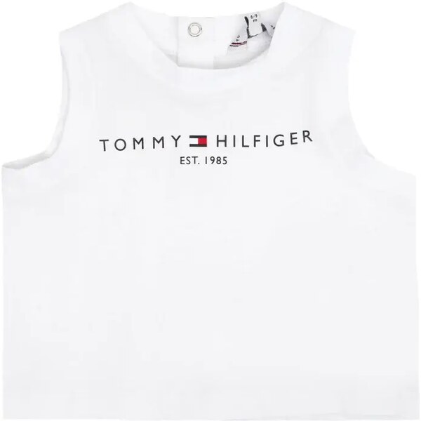Tommy Hilfiger Top | Slim Fit 41344970