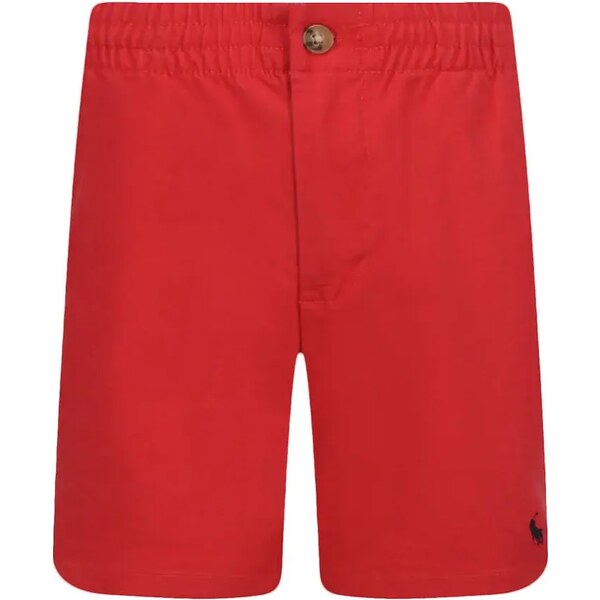 POLO RALPH LAUREN Šortky | Regular Fit 41326336