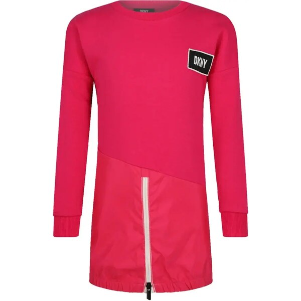 DKNY Kids Šaty 36309758