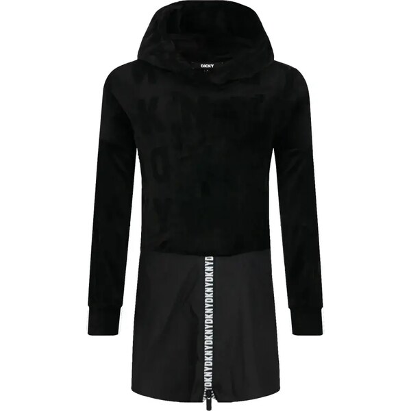 DKNY Kids Šaty 36309757