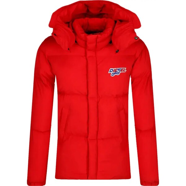 Diesel Bunda | Regular Fit 36100648