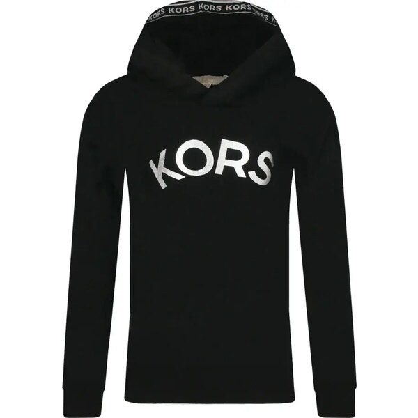Michael Kors KIDS Mikina | Regular Fit 41166742