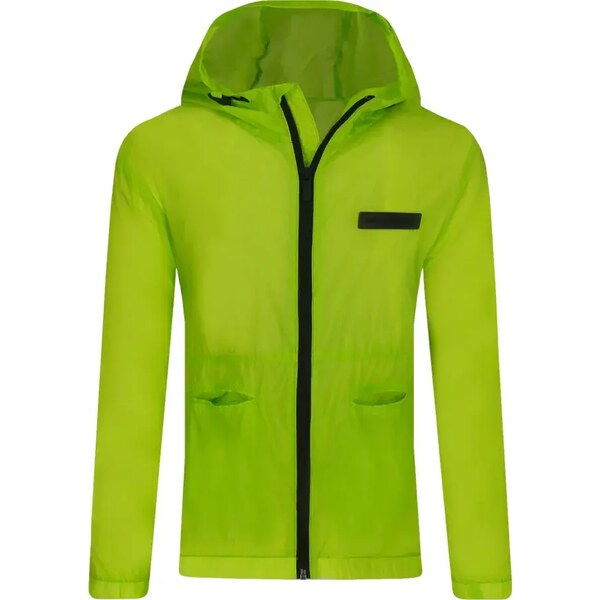 Karl Lagerfeld Kids Bunda | Regular Fit 41103006