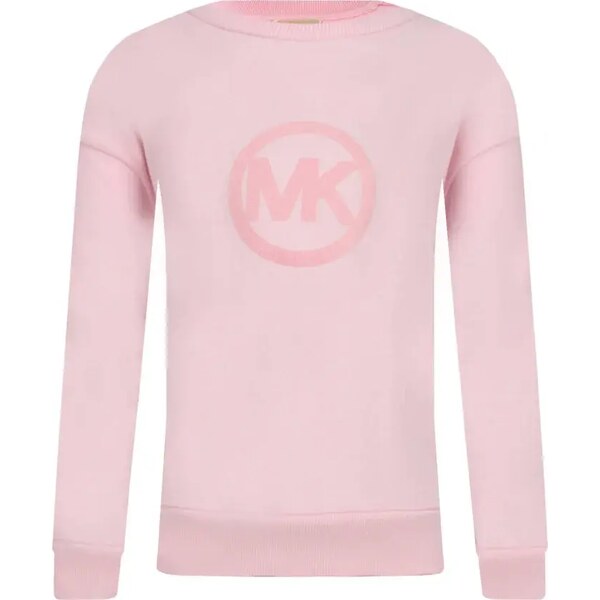 Michael Kors KIDS Mikina | Regular Fit 41102966