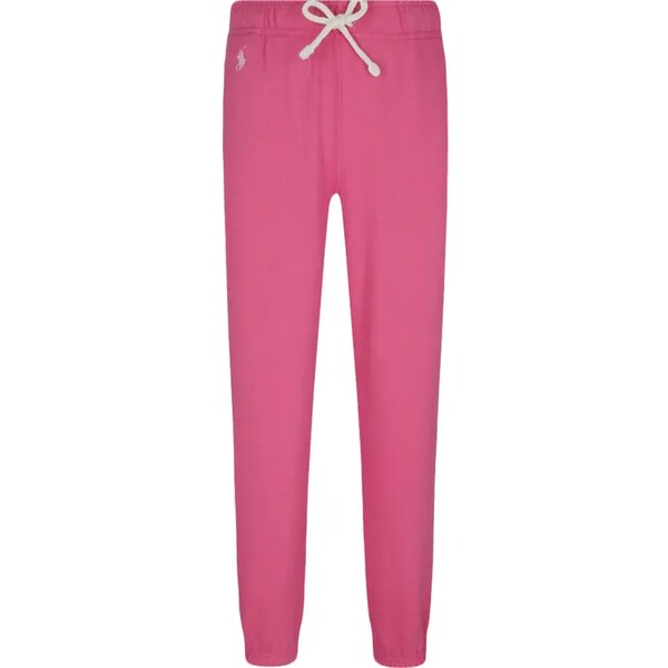 POLO RALPH LAUREN Teplákové nohavice | Regular Fit 41103060