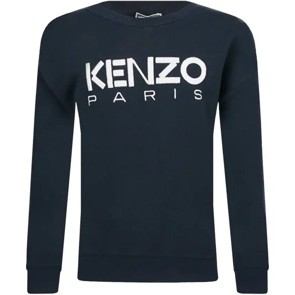 KENZO KIDS Mikina | Regular Fit 41103203