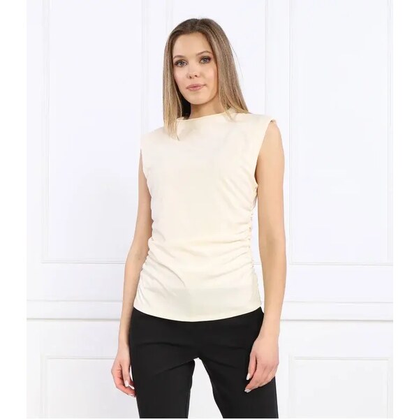 DKNY Top | Regular Fit 40969838