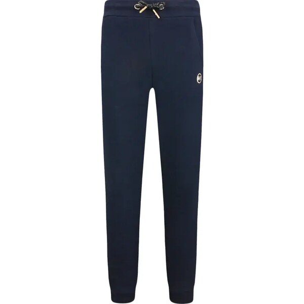 Michael Kors KIDS Teplákové nohavice | Regular Fit 40951101
