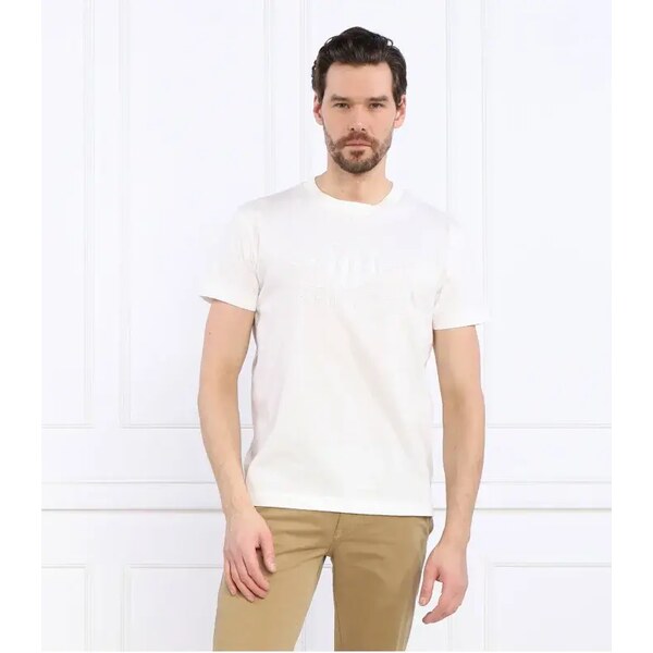 Gant Tričko | Regular Fit 40931893