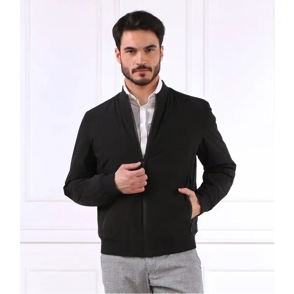 Joop! Jeans Bunda bomberka Fincente | Regular Fit 40908759