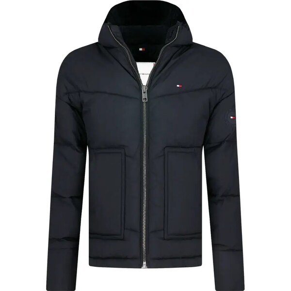 Tommy Hilfiger Bunda | Regular Fit 35822355