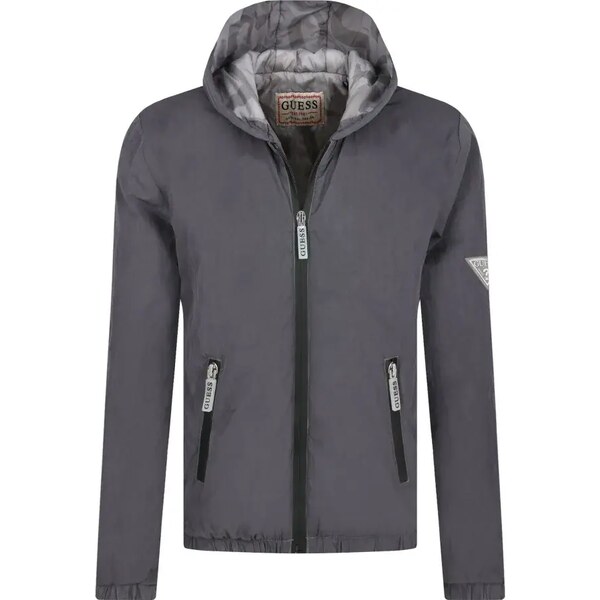 Guess Bunda | Regular Fit 35696536