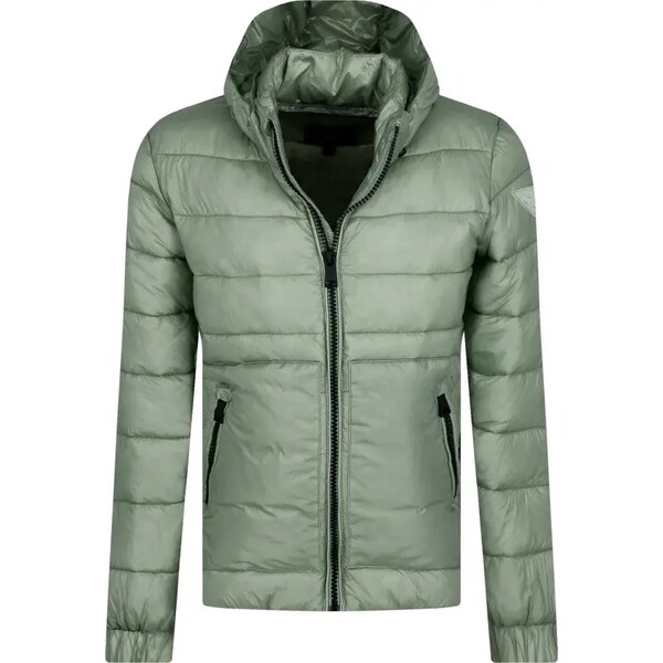 Guess Bunda | Regular Fit 35756220