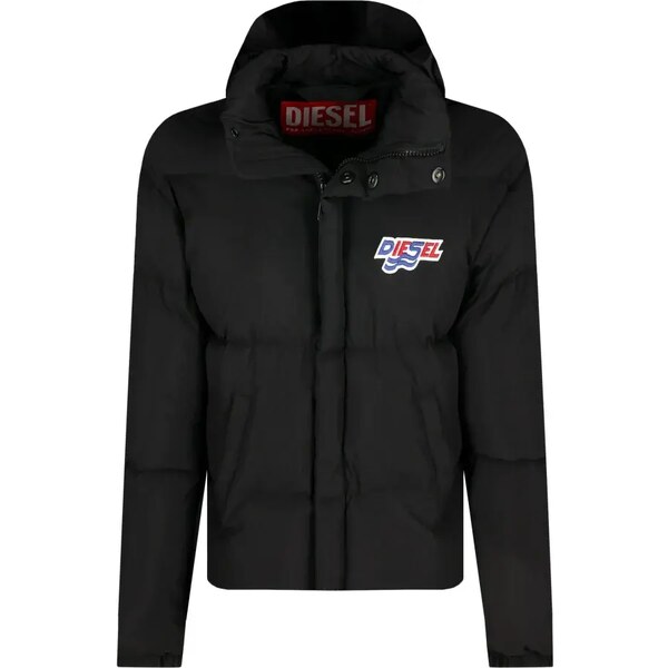 Diesel Bunda | Regular Fit 35561827