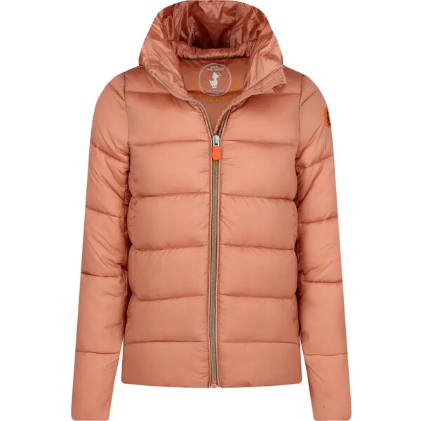 Save The Duck Bunda | Regular Fit 35561611