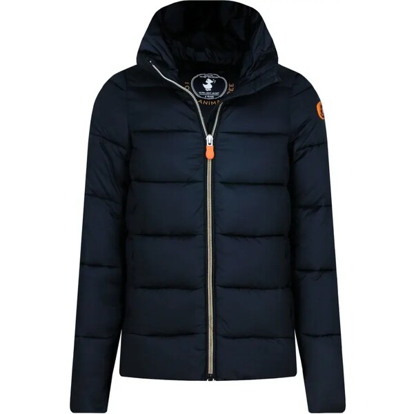 Save The Duck Bunda | Regular Fit 35496863