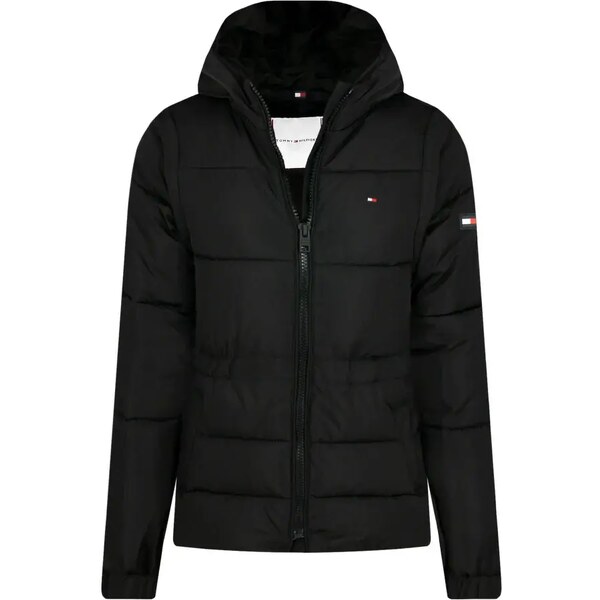 Tommy Hilfiger Bunda | Regular Fit 35496758