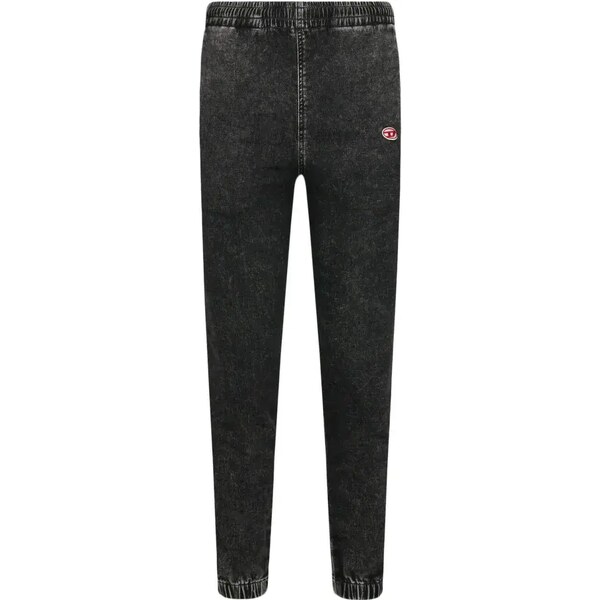 Diesel Nohavice | Regular Fit 35429897