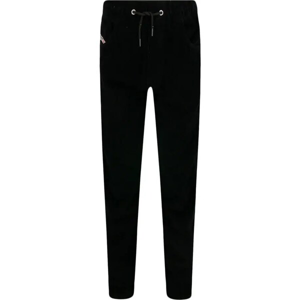Diesel Nohavice | Casual fit 35429896