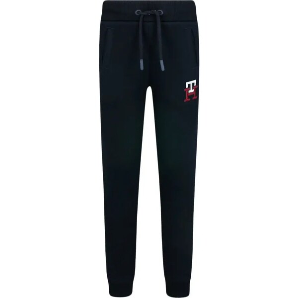 Tommy Hilfiger Teplákové nohavice | Regular Fit 65628494