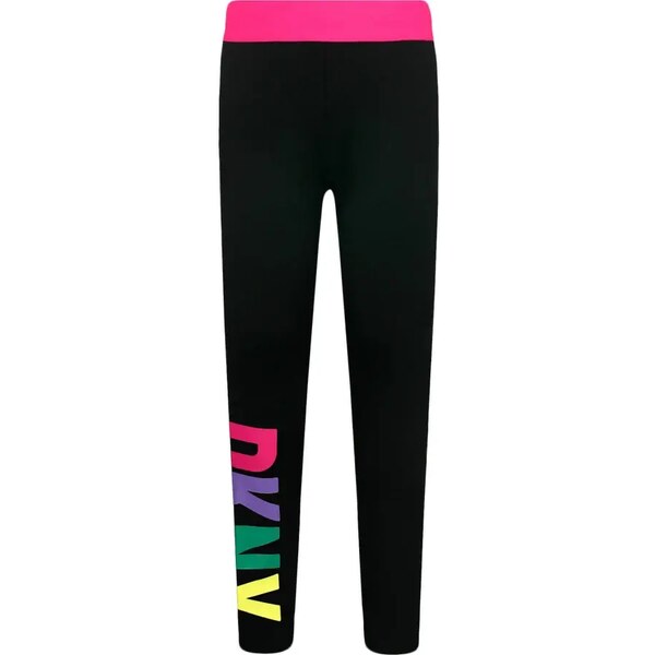 DKNY Kids Legíny | Slim Fit 35258745