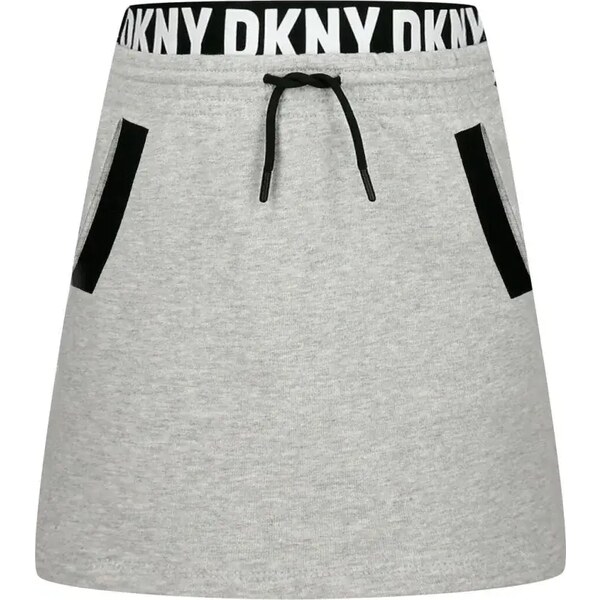 DKNY Kids Sukňa 35258743