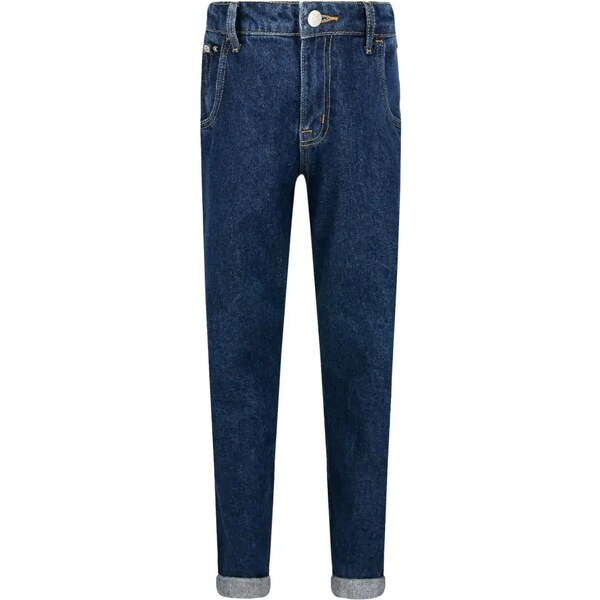Calvin Klein Jeans Džínsy | Regular Fit 35258697