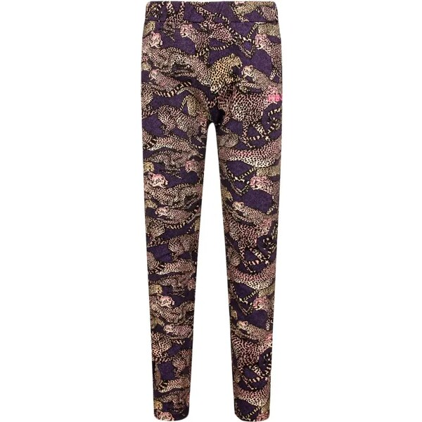 KENZO KIDS Nohavice | Slim Fit 35258737