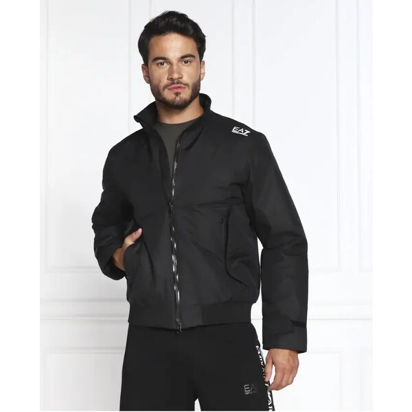 EA7 Bunda | Regular Fit 35026641