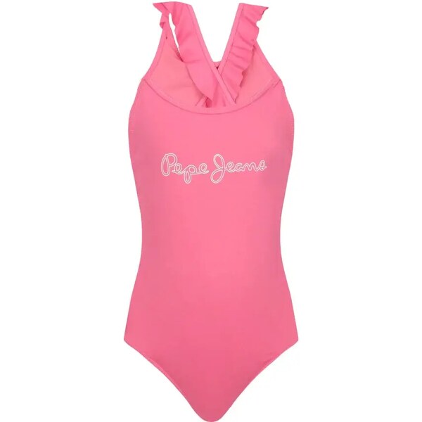 Pepe Jeans London Plavky 36531585