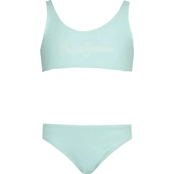 Pepe Jeans London Plavky ADA 34948206