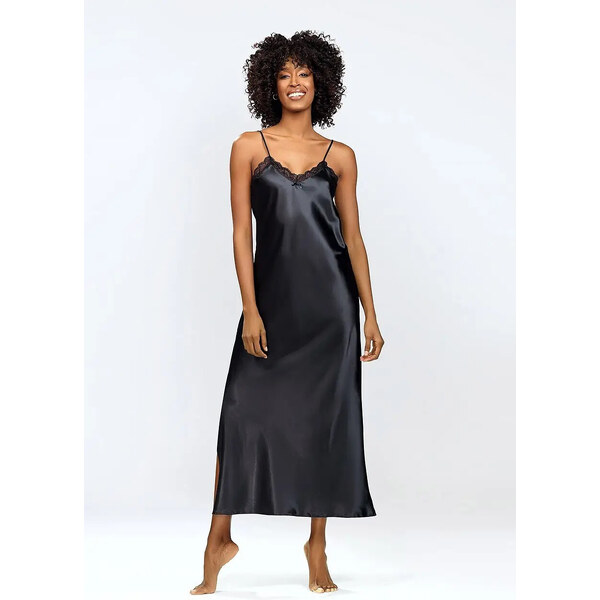 DKaren Abeni slip S-XL 49753709