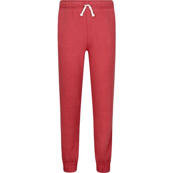 POLO RALPH LAUREN Teplákové nohavice | Regular Fit 34404785