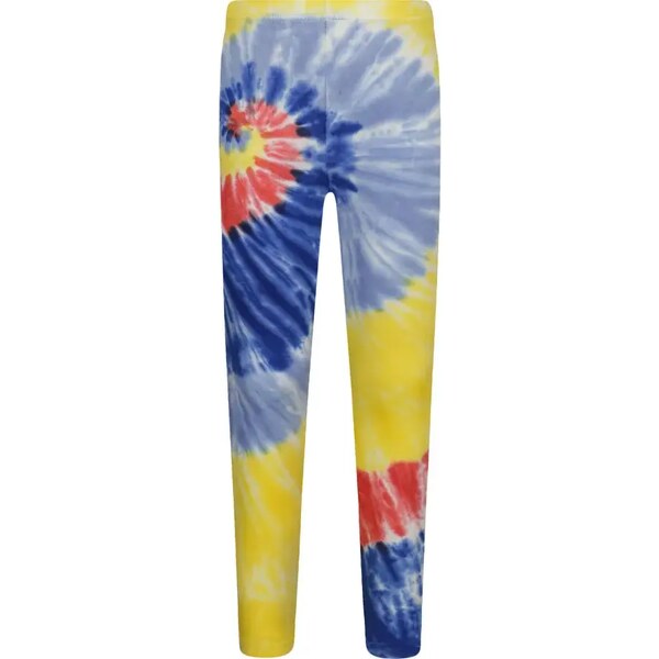 POLO RALPH LAUREN Legíny | Slim Fit 34404722