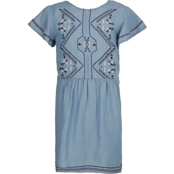 Pepe Jeans London Šaty LARRIE 34245646