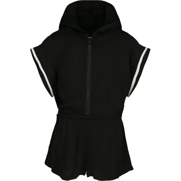 DKNY Kids Kombinéza 34029538