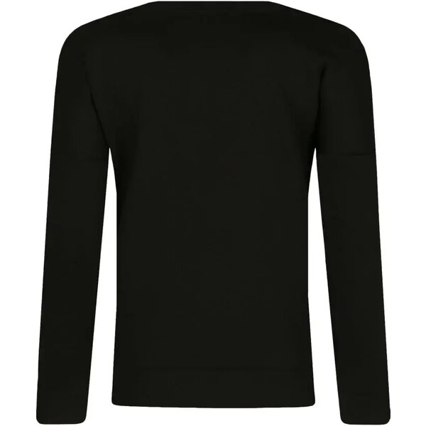 Karl Lagerfeld Kids Mikina | Regular Fit 33929679