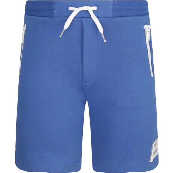 BOSS Kidswear Šortky | Regular Fit 33898846