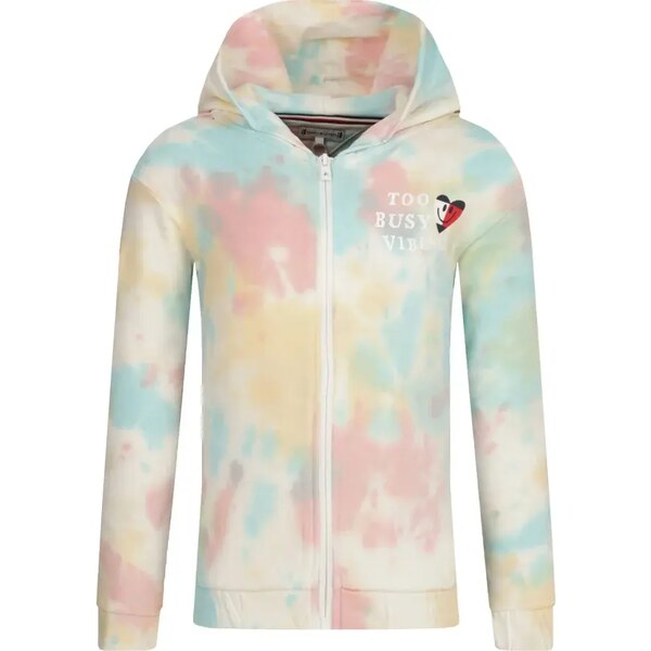 Tommy Hilfiger Mikina | Regular Fit 33929574