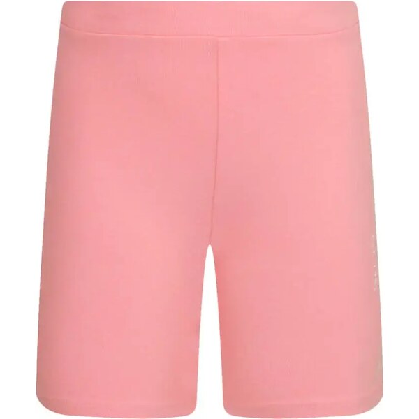 Tommy Hilfiger Šortky | Slim Fit 33898761