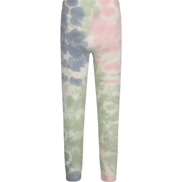 Guess Legíny | Slim Fit 33286445