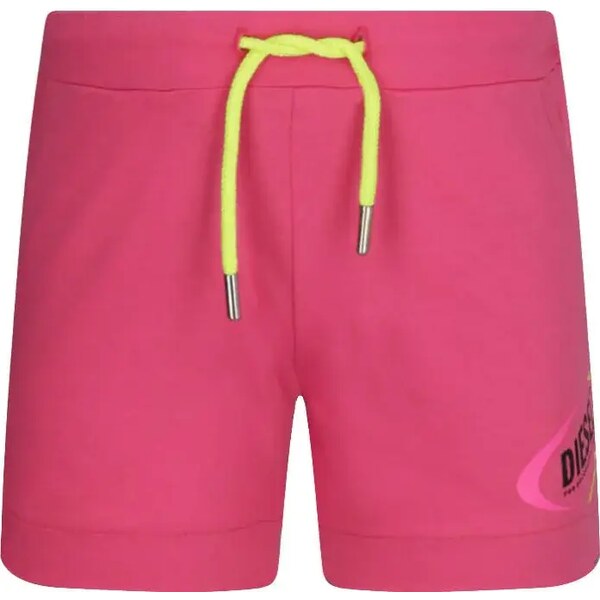 Diesel Šortky | Regular Fit 32232882