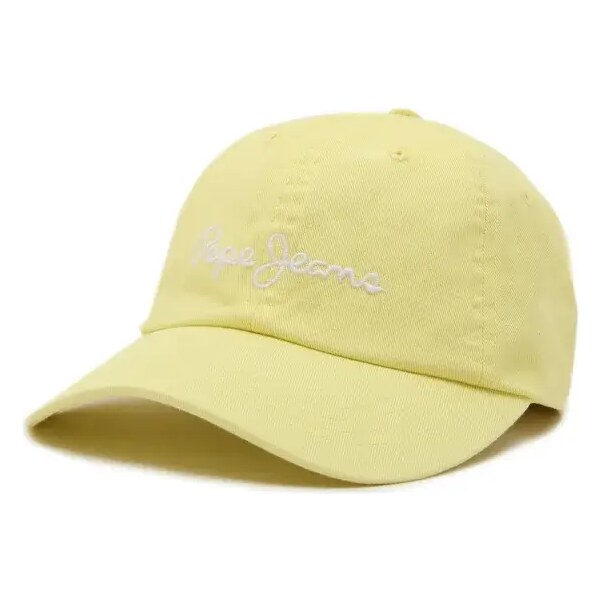 Pepe Jeans London Bejzbalová šiltovka 32233028