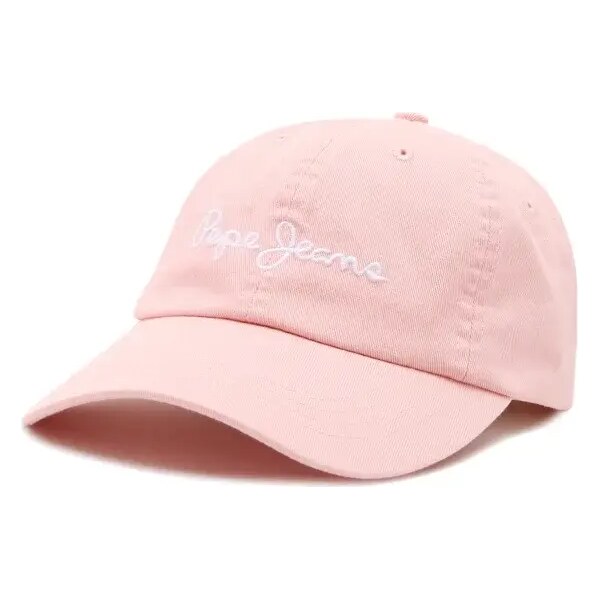 Pepe Jeans London Bejzbalová šiltovka 32192037