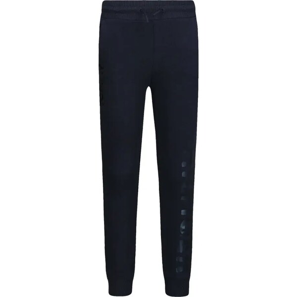 Tommy Hilfiger Teplákové nohavice | Regular Fit 31845274