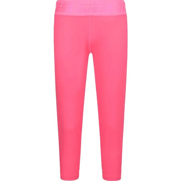 GUESS ACTIVE Legíny | Slim Fit 31802934