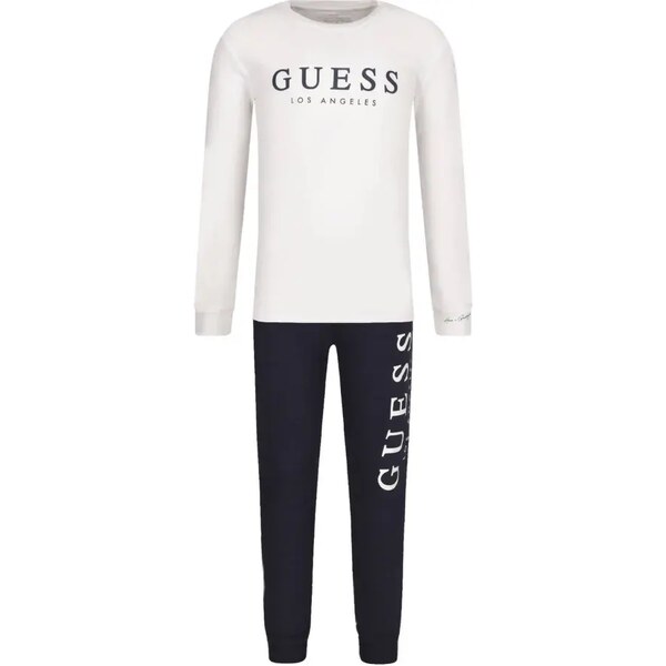 Guess Súprava | Regular Fit 31765866