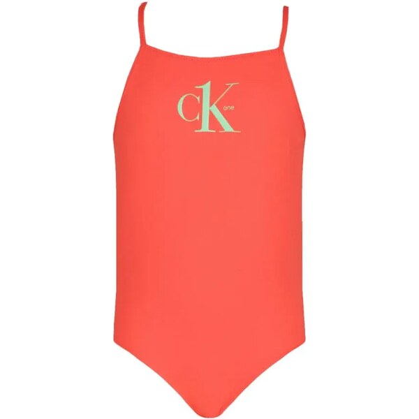 Calvin Klein Swimwear Plavky 31765895