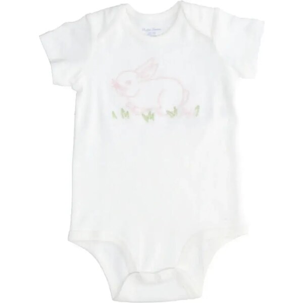 POLO RALPH LAUREN Body | Regular Fit 31765917