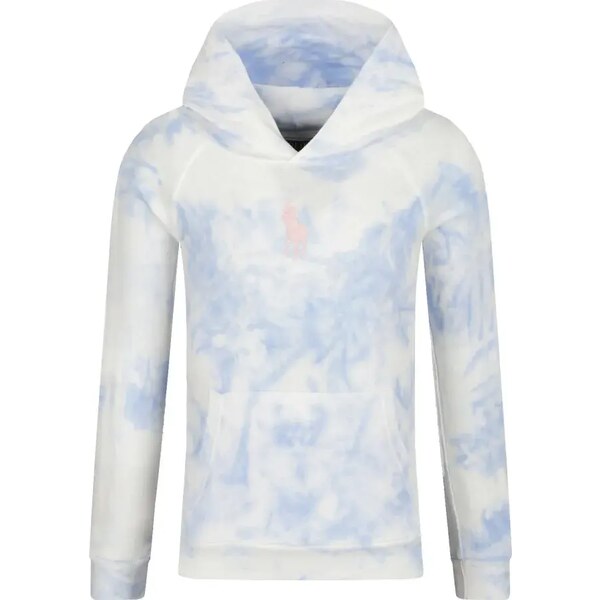 POLO RALPH LAUREN Mikina | Regular Fit 31695422